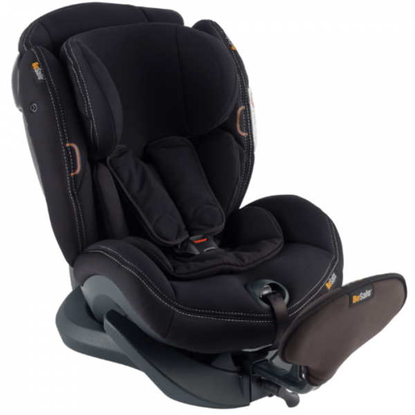 Besafe izi plus metallic melange clearance