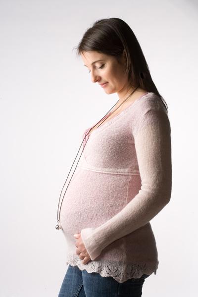 NATURE & BALANCE Beruhigungskugel BOLA