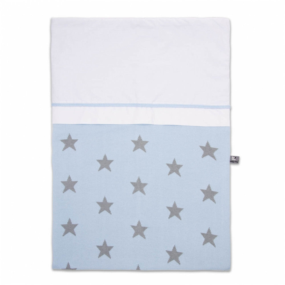 Baby's Only Bettwäsche Stern