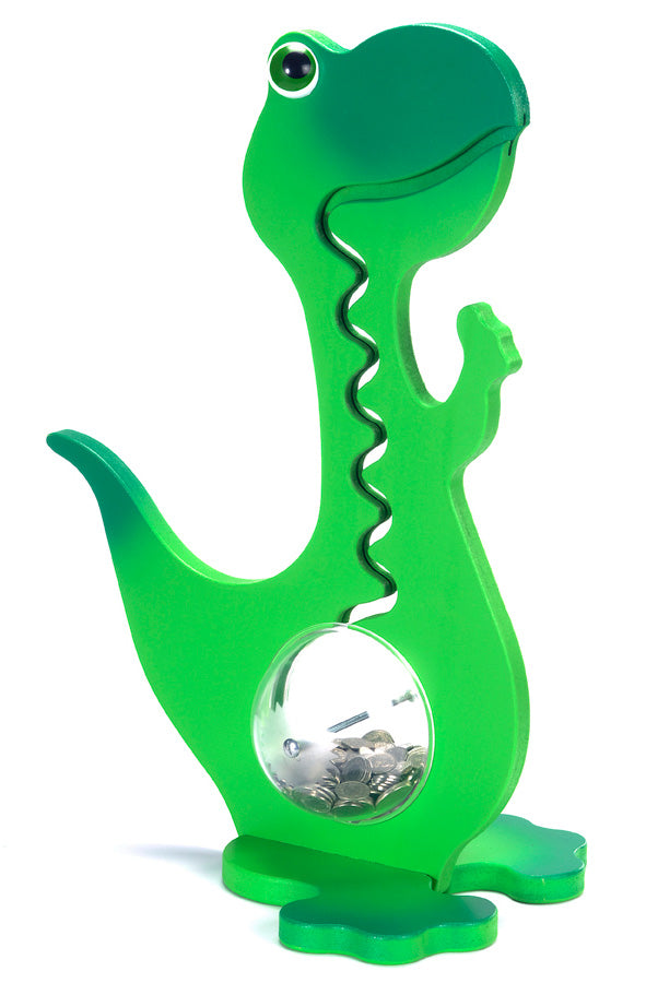 Spardose Dino 60cm Big Belly Bank