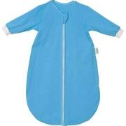 Schlafsack Prince mit Innenschlafsack von Odenwälder