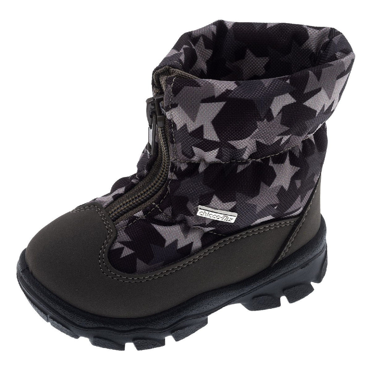 Chicco Stiefel WILBUR