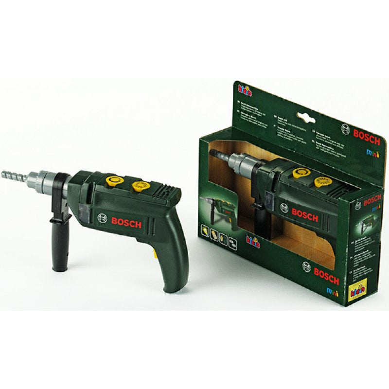Bosch Bohrmaschine