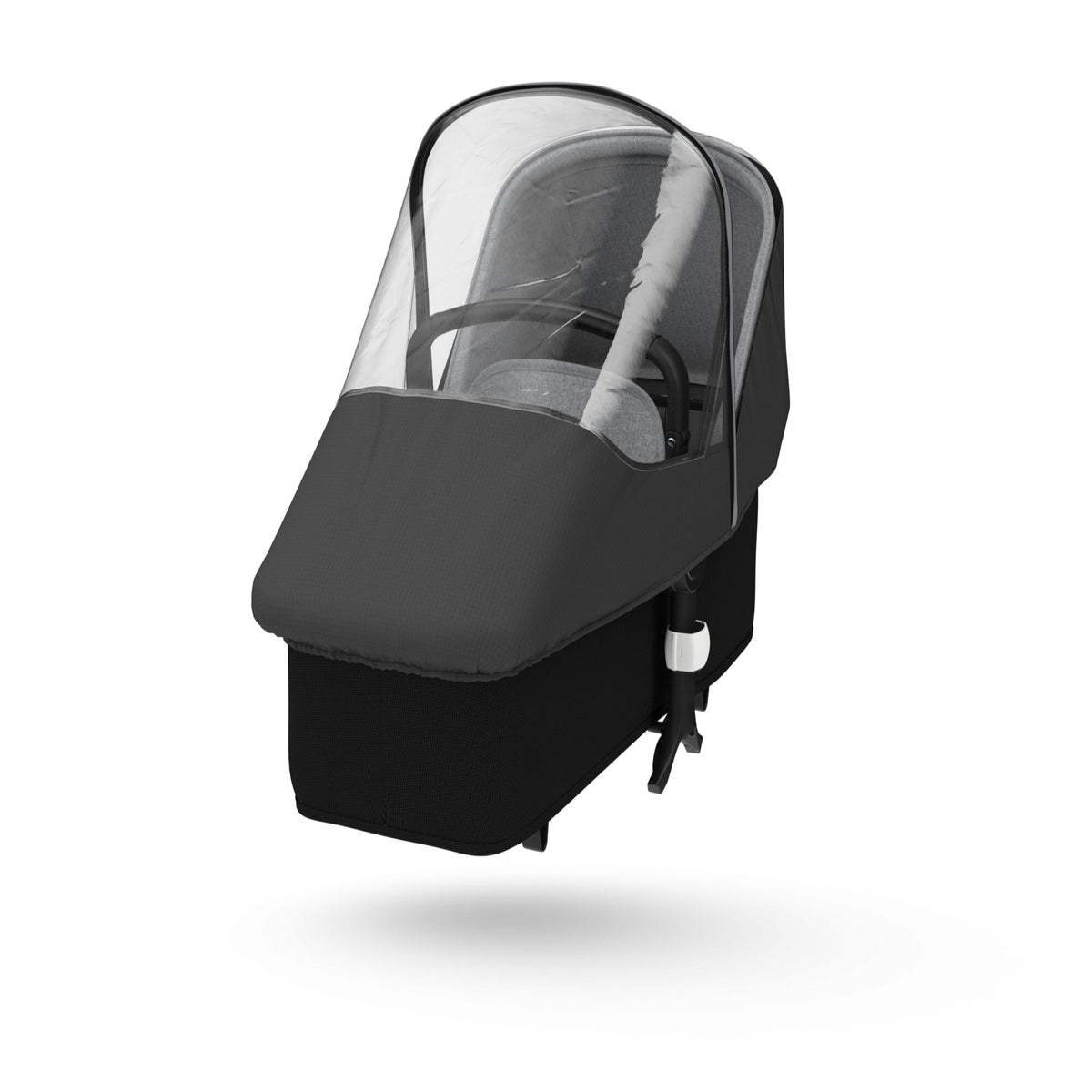 Bugaboo Donkey High Performance Regenschutz