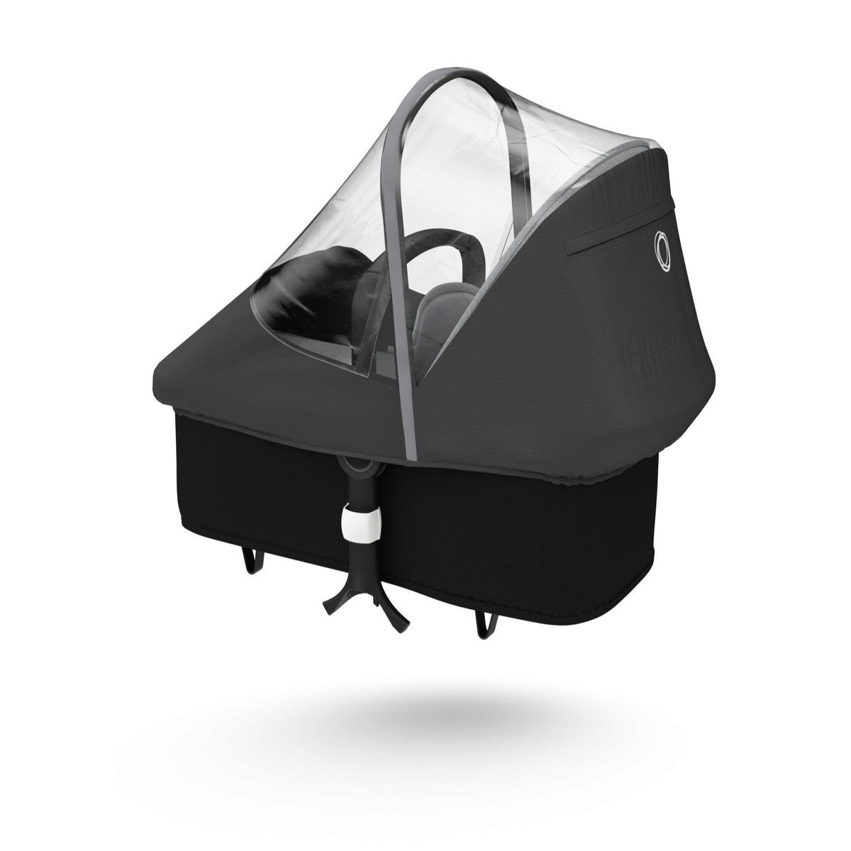 Bugaboo Donkey High Performance Regenschutz