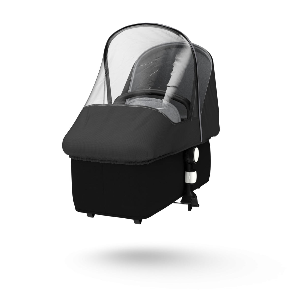 Bugaboo Fox/Cameleon High Performance Regenschutz