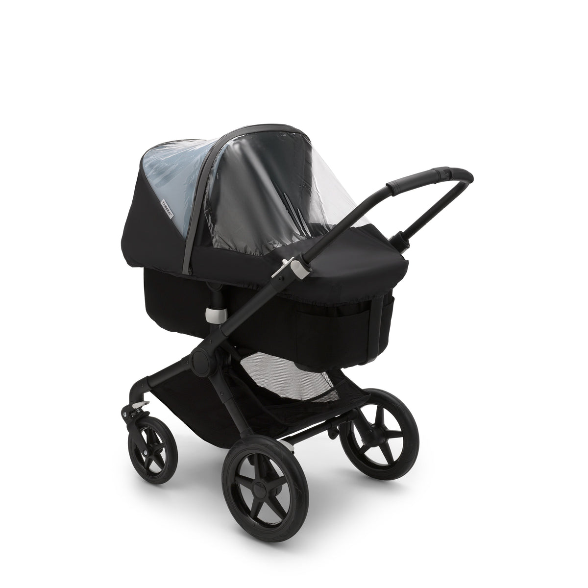 Bugaboo Fox/Cameleon High Performance Regenschutz