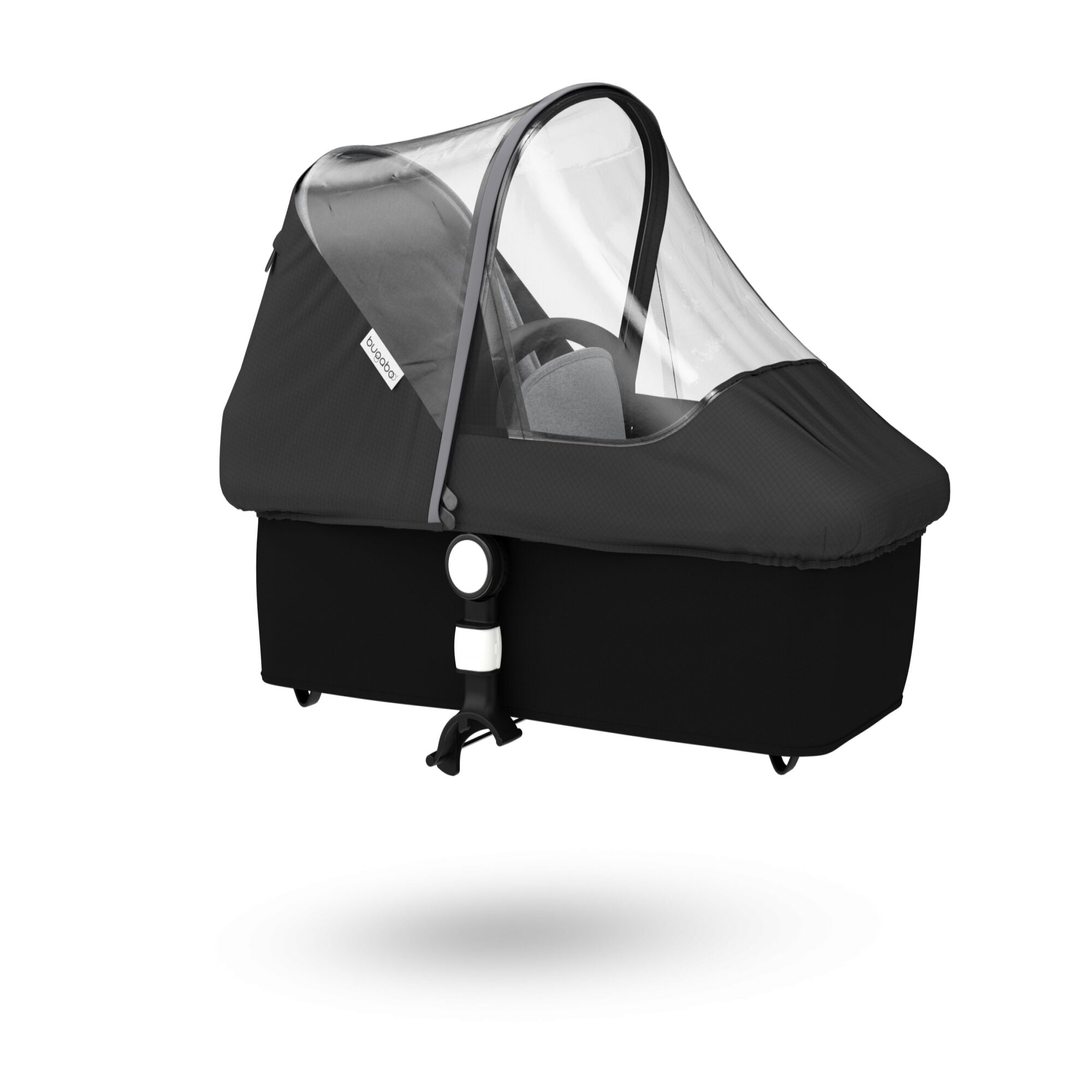 Bugaboo Fox Cameleon High Performance Regenschutz Margaretha s Bebe Kinderparadies AG