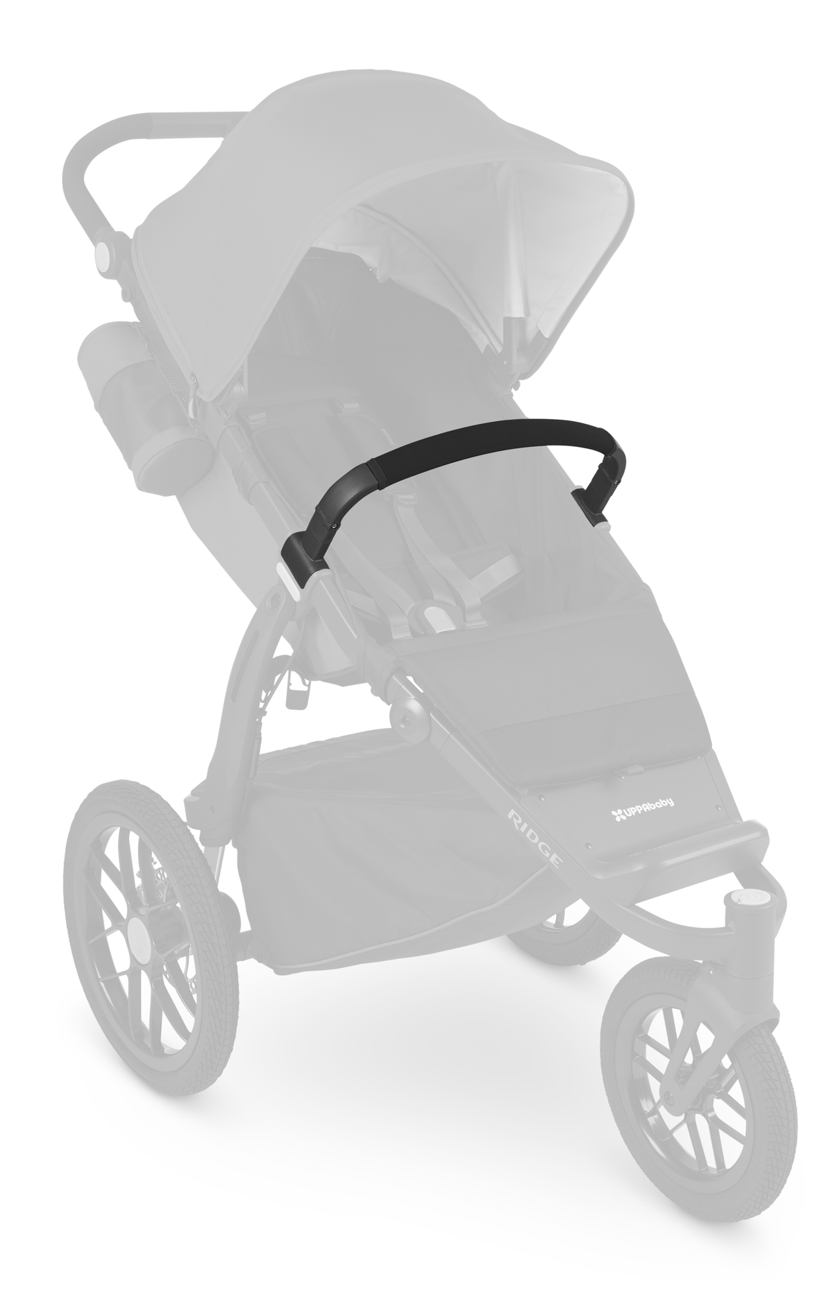 Uppababy Ridge Sicherheitsbügel