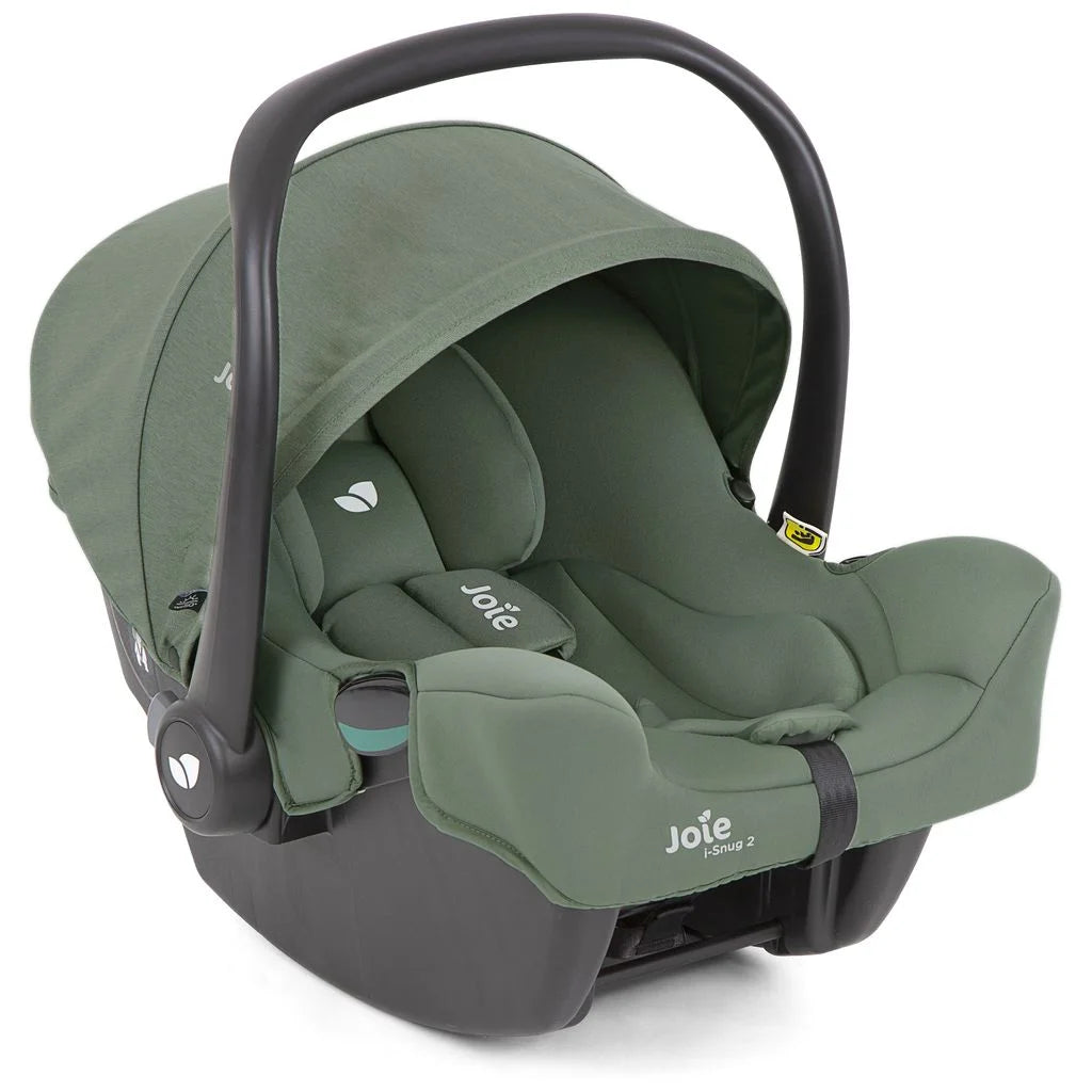 Joie i-Snug 2 Babyschale