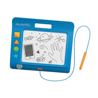 Fisher Price Doodle Pro