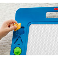 Fisher Price Doodle Pro