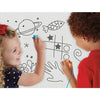 Fisher Price Doodle Pro