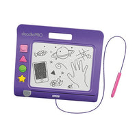 Fisher Price Doodle Pro
