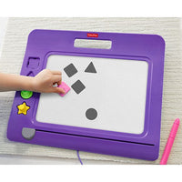Fisher Price Doodle Pro