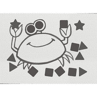 Fisher Price Doodle Pro