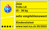 Joie Trillo LX