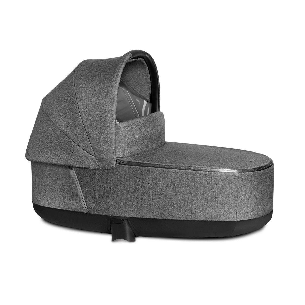 Cybex Priam Lux Plus Wanne