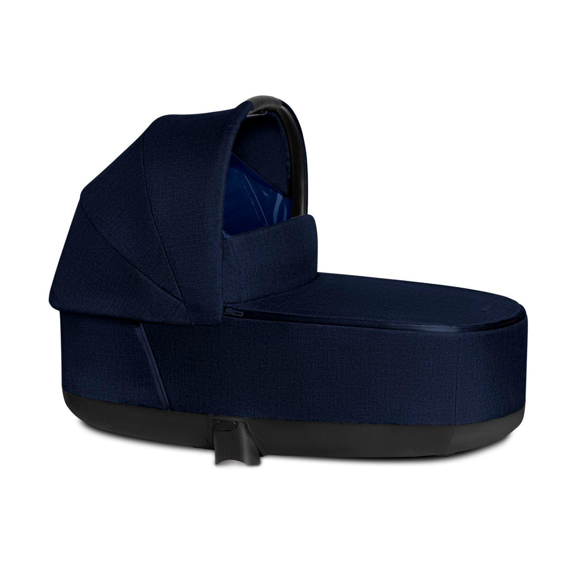 Cybex Priam Lux Plus Wanne