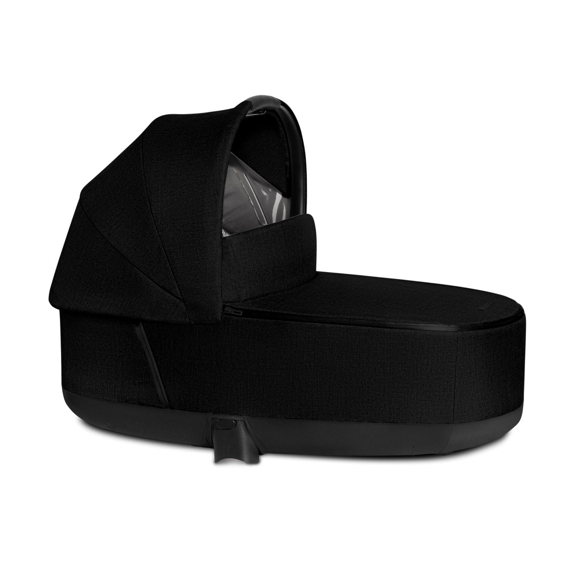 Cybex Priam Lux Plus Wanne