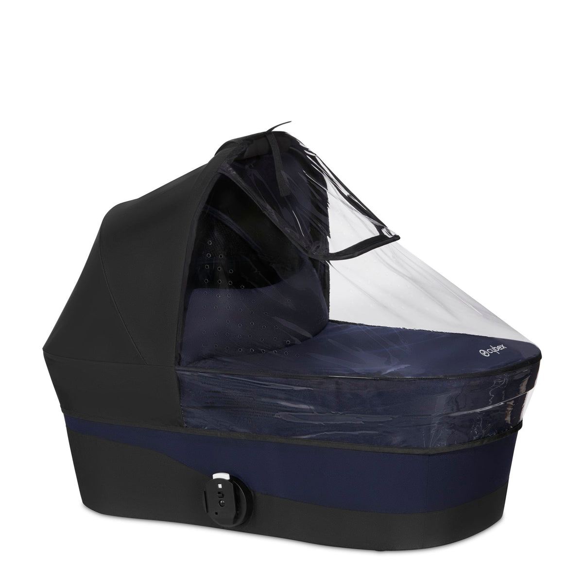 Cybex Gazelle S Cot Regenschutz
