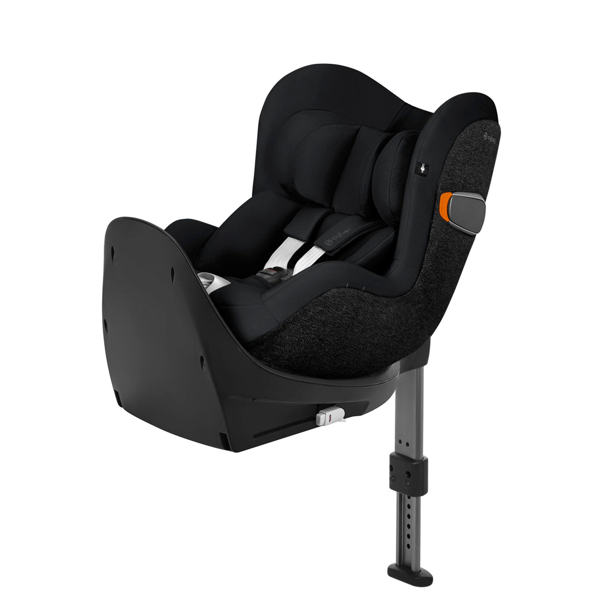 Cybex Sirona Zi i-Size