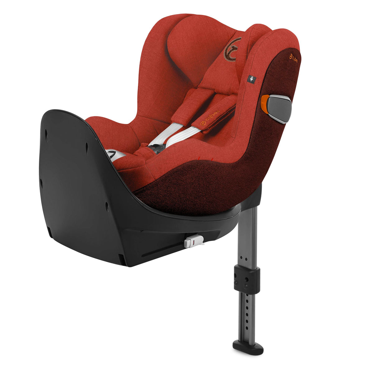 Cybex Sirona Z i-Size Plus