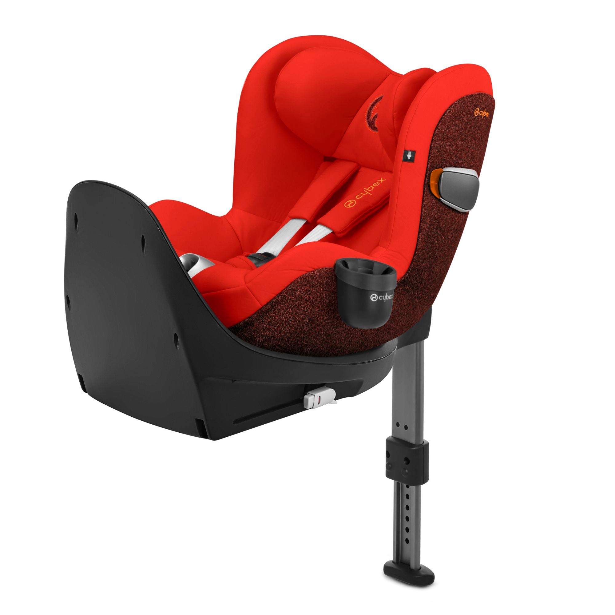 Cybex Sirona Z i-Size - Margaretha's Bébé- & Kinderparadies AG