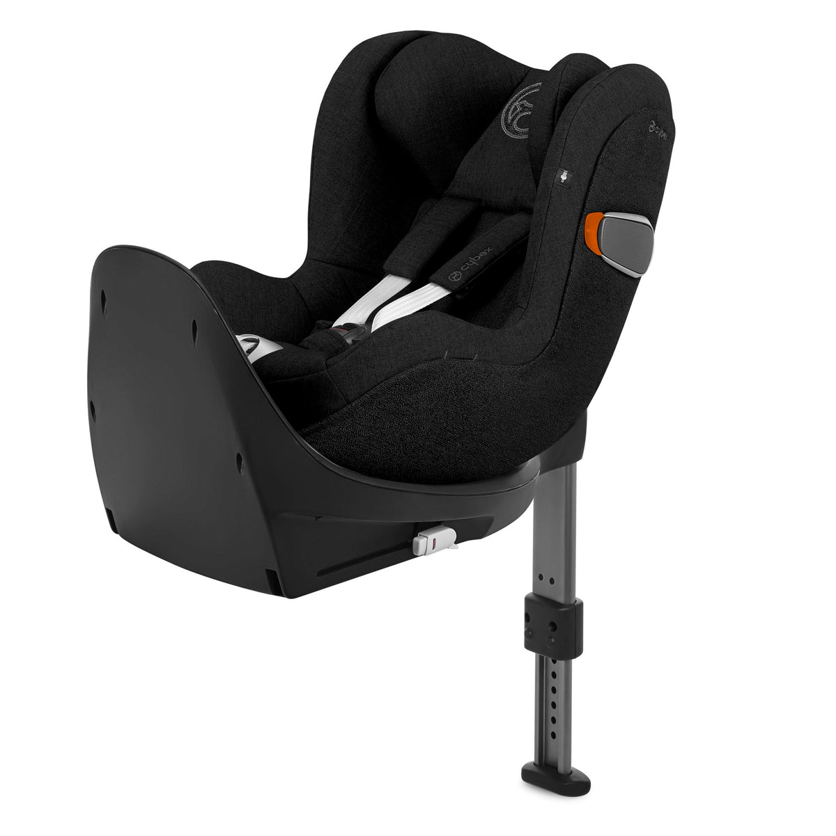 Cybex Sirona Zi i-Size Plus