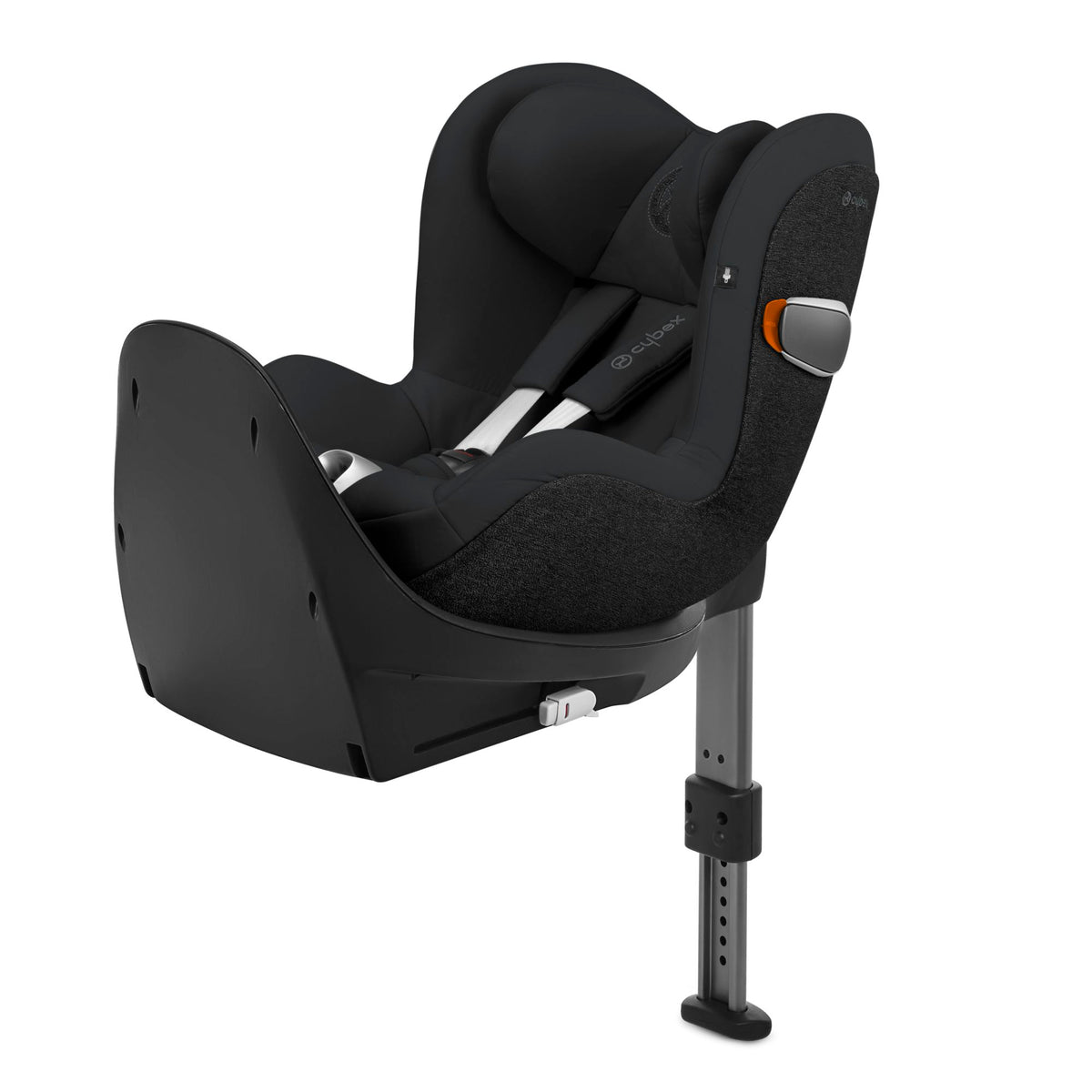 Cybex Sirona Z i-Size