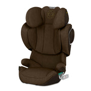 Cybex Solution Z i-Fix Plus