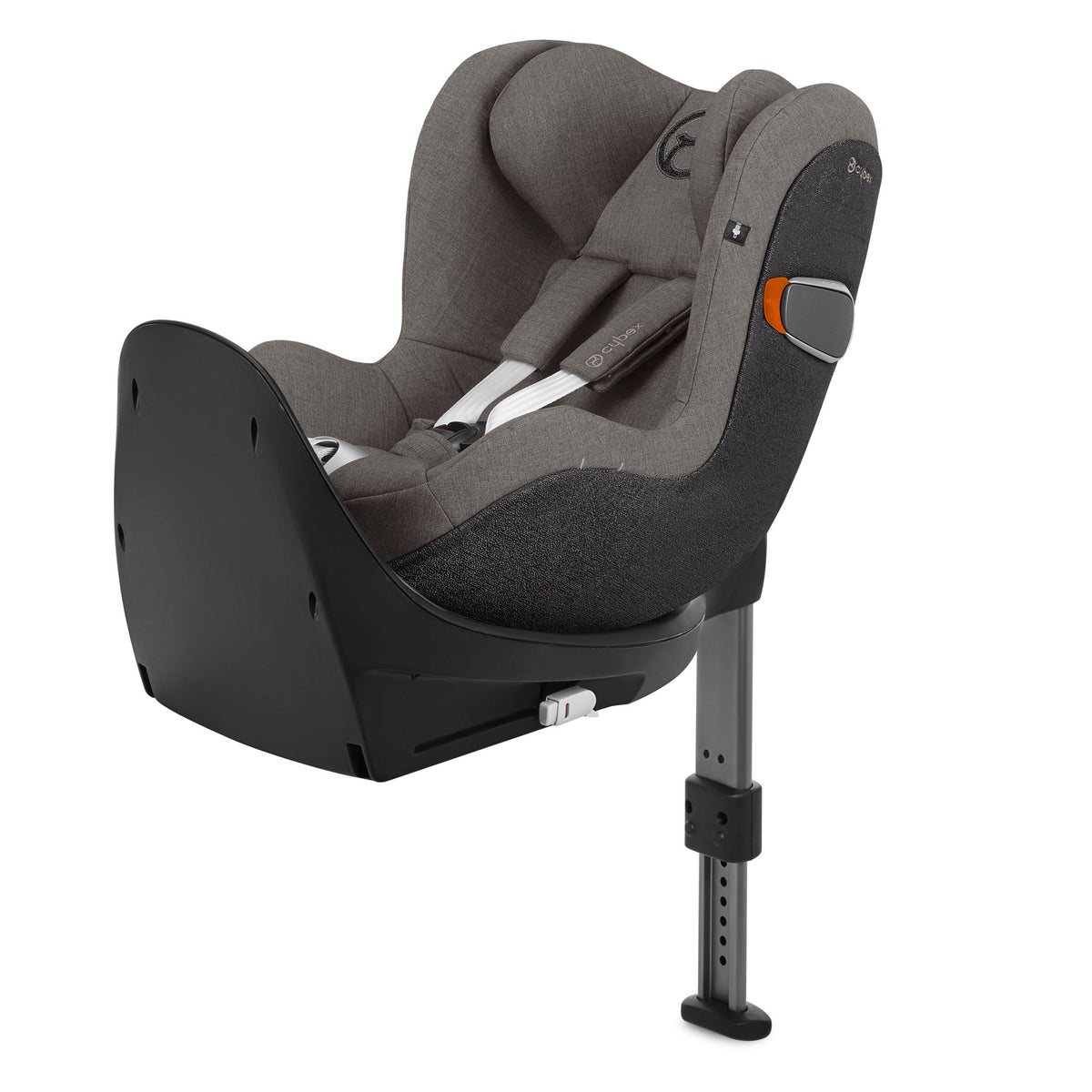 Cybex Sirona Z i-Size Plus