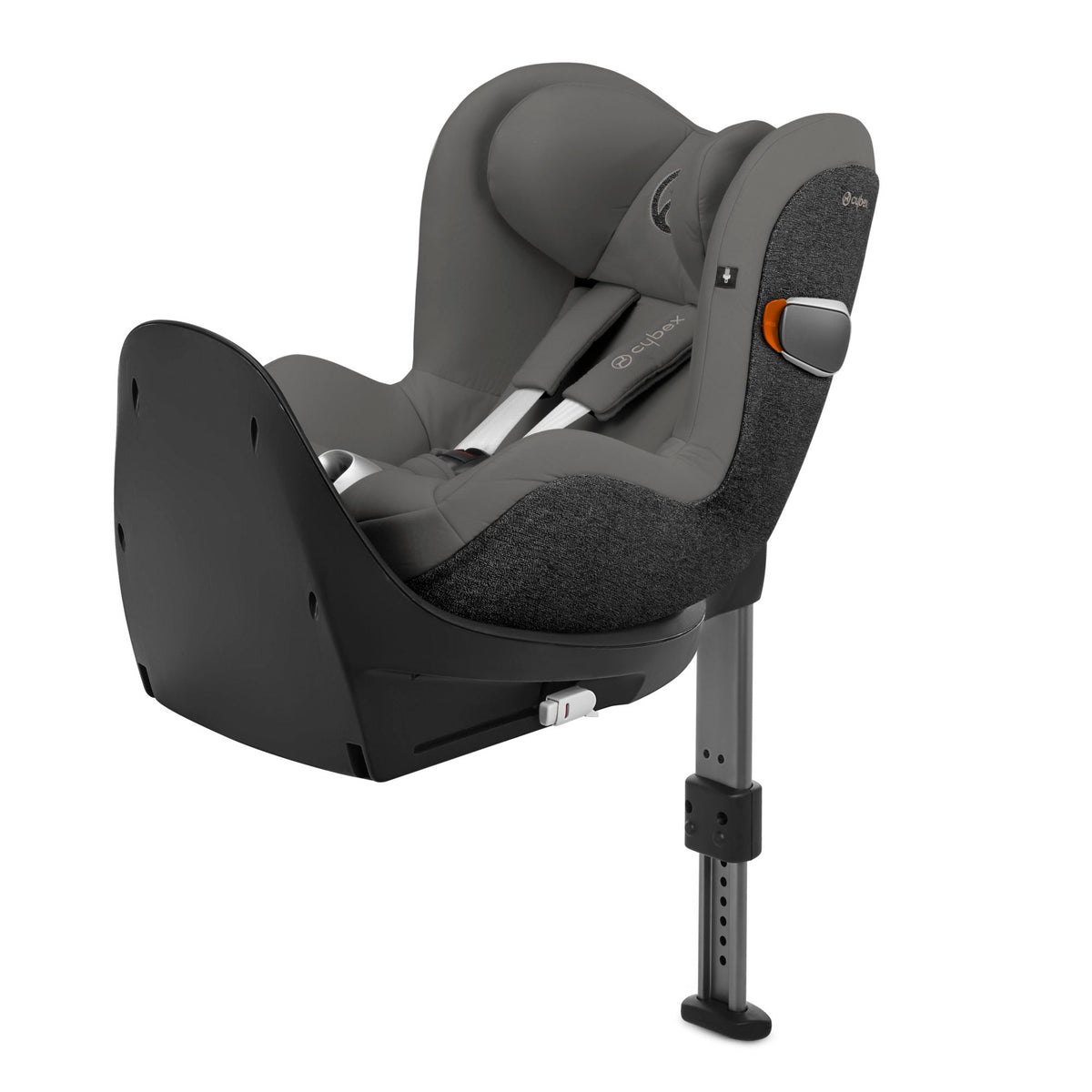 Cybex Sirona Z i-Size