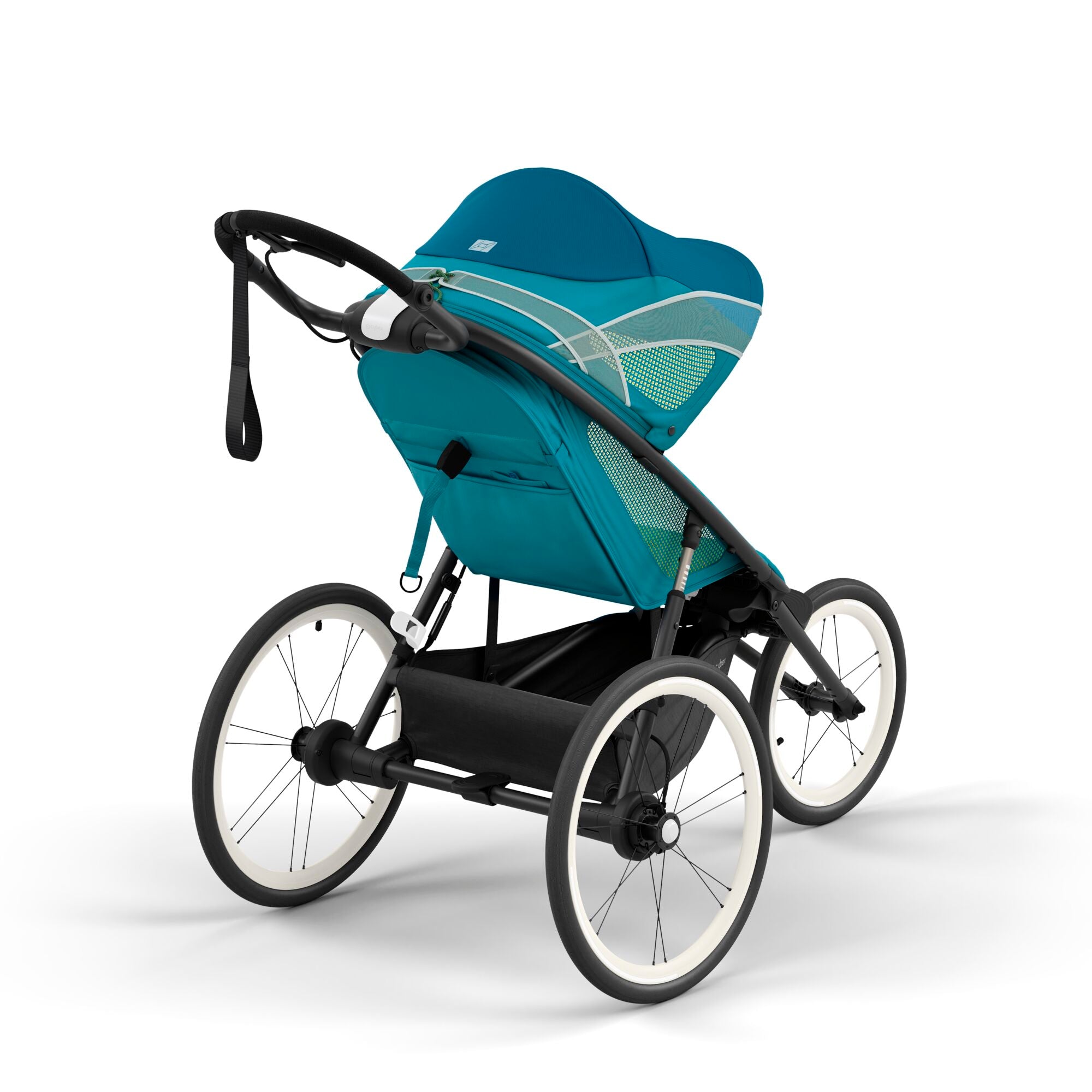 Cybex Avi Maliblue