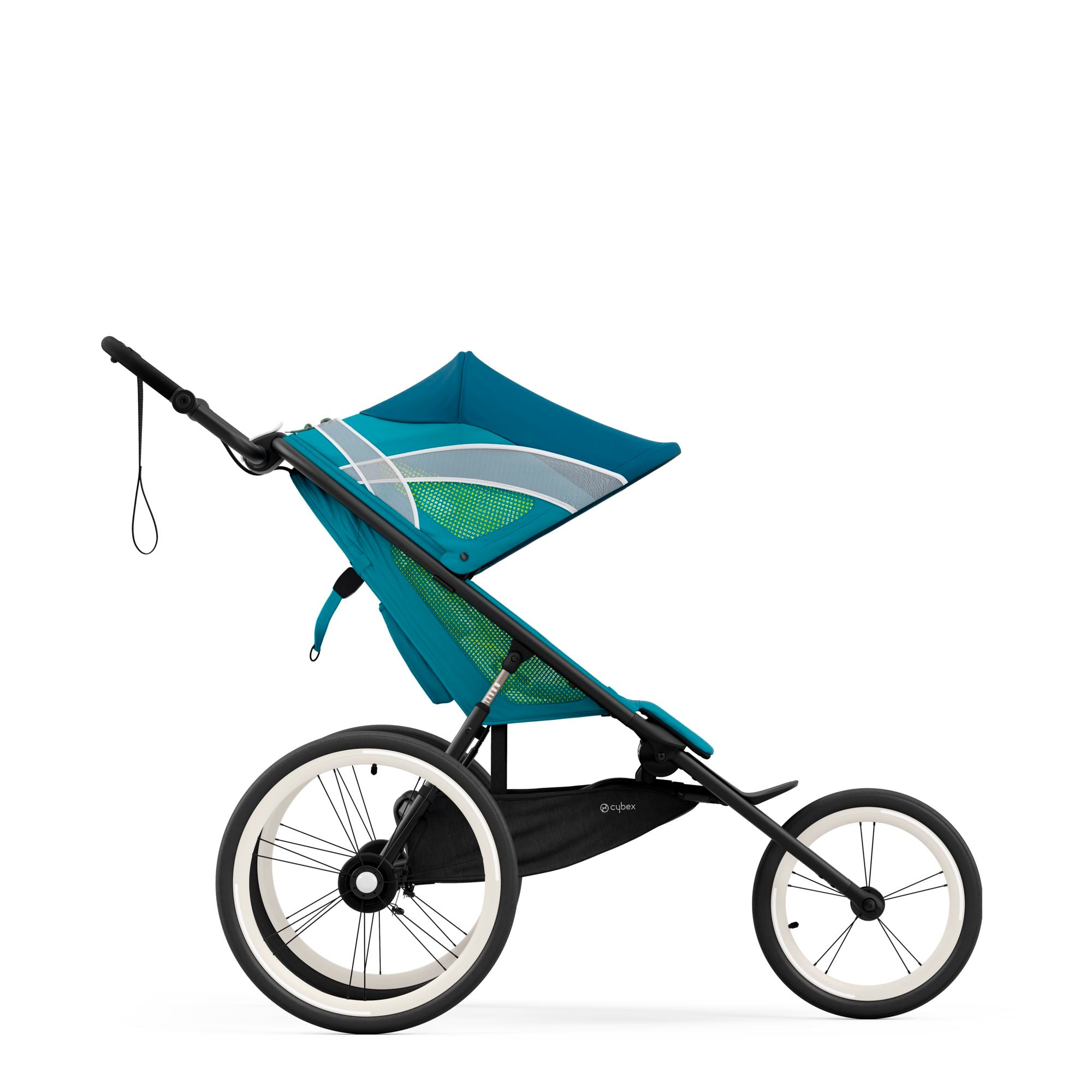 Cybex Avi Maliblue