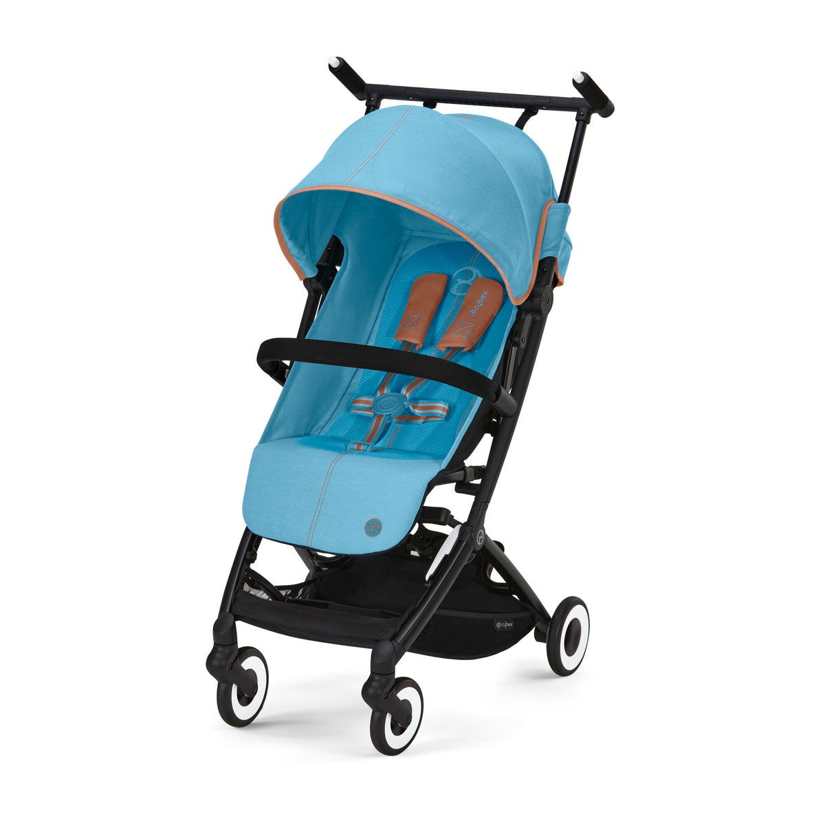 Cybex Libelle Buggy