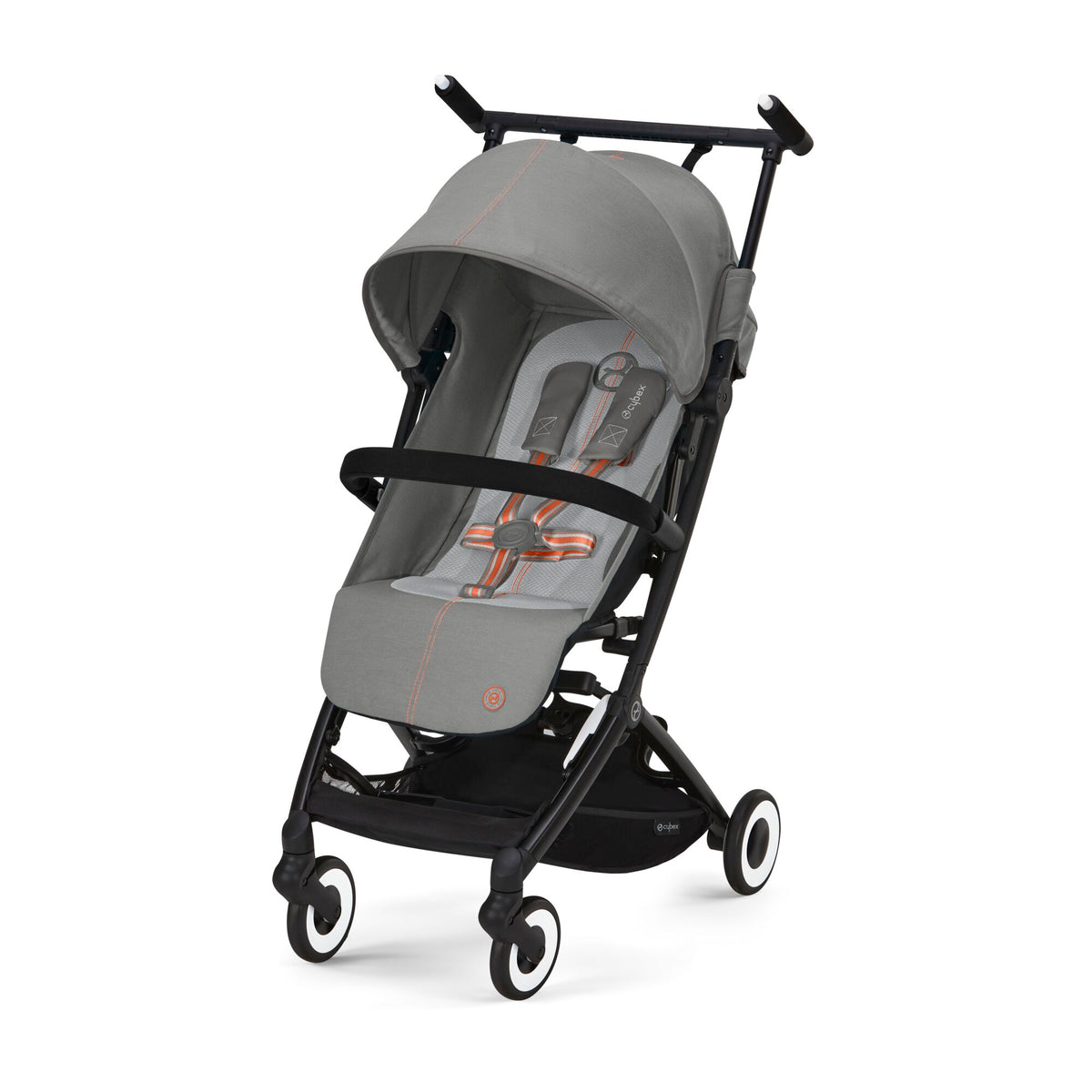 Cybex Libelle Buggy