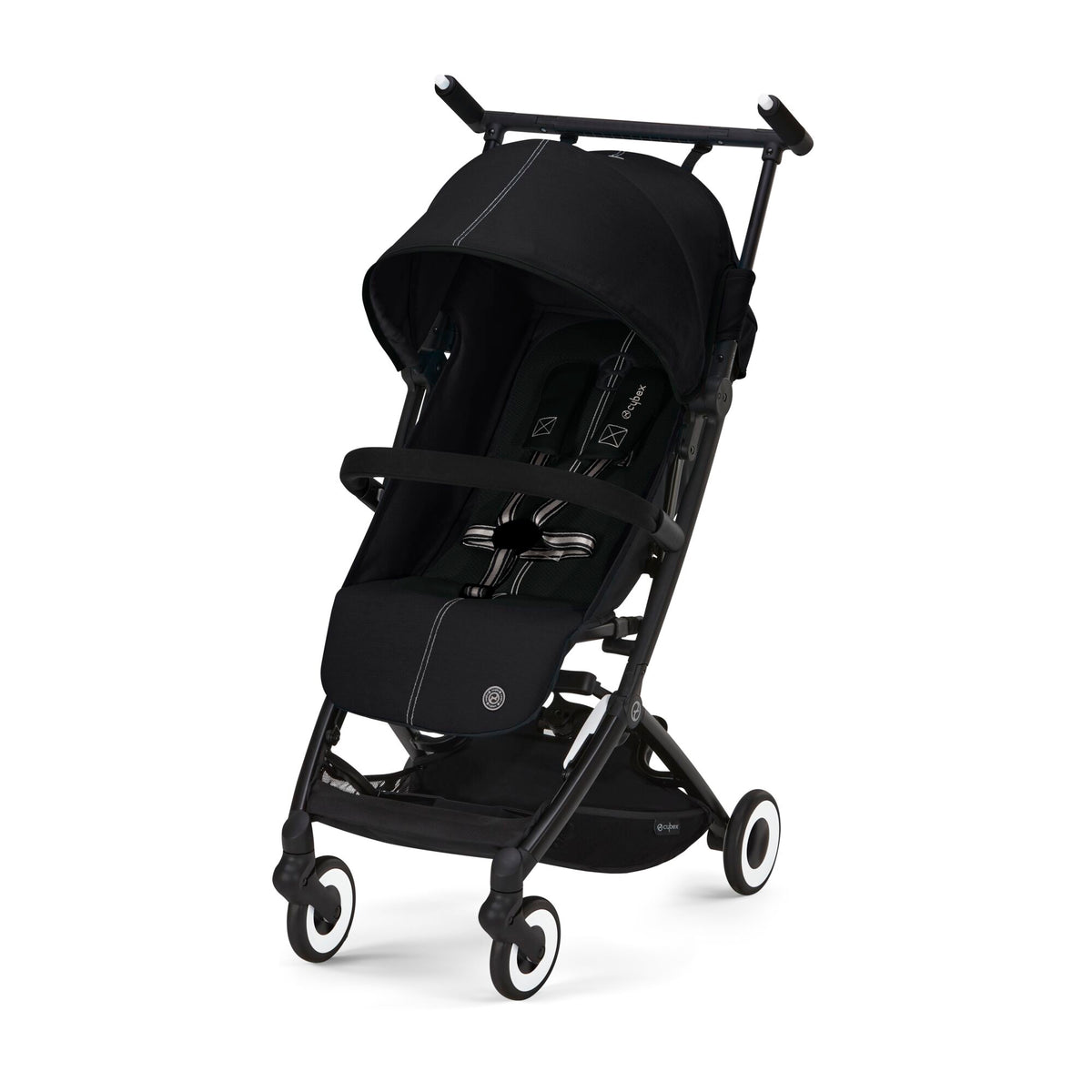 Cybex Libelle Buggy