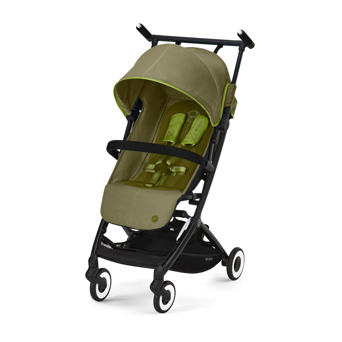 Cybex Libelle Buggy