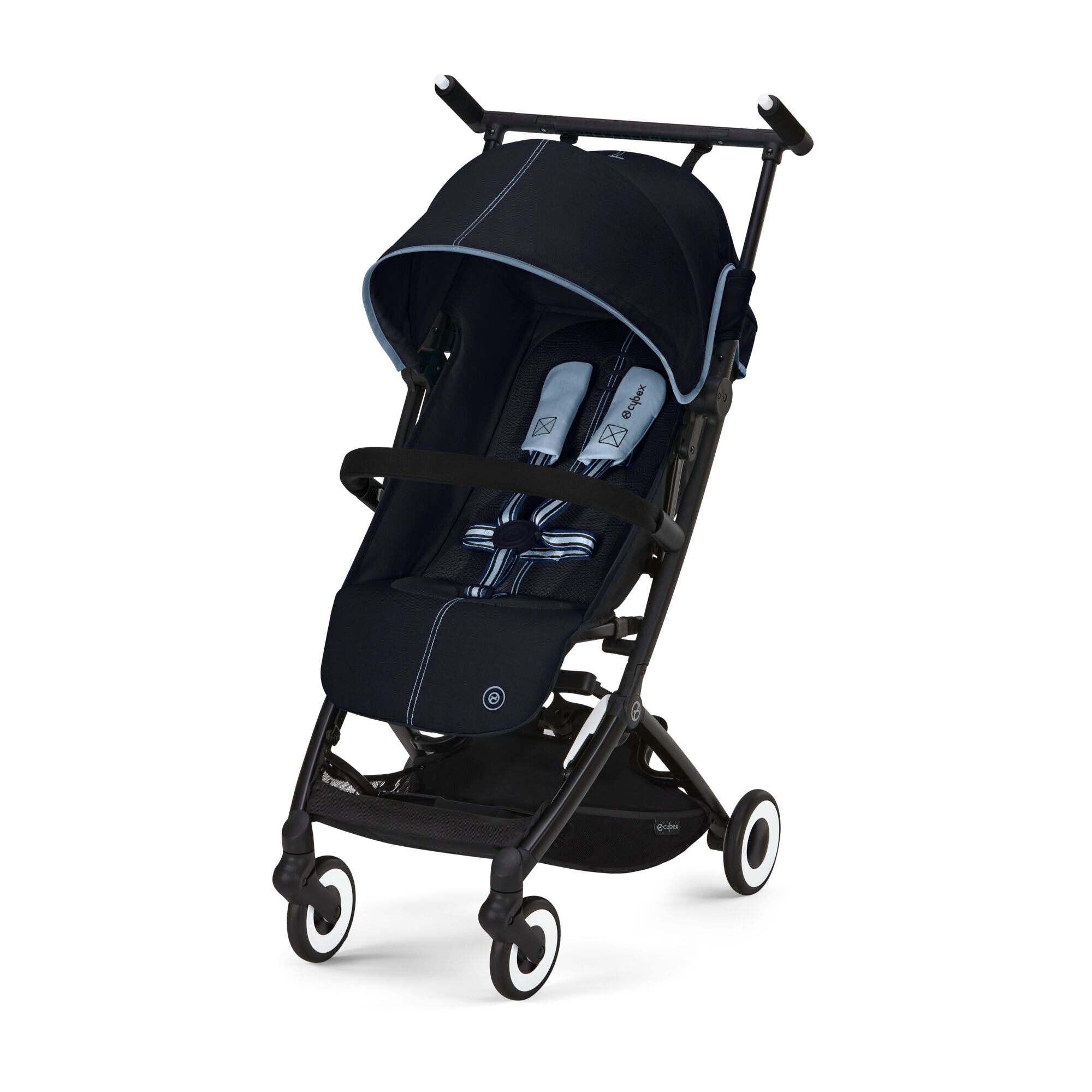 Cybex Libelle Buggy SALE Margaretha s Bebe Kinderparadies AG