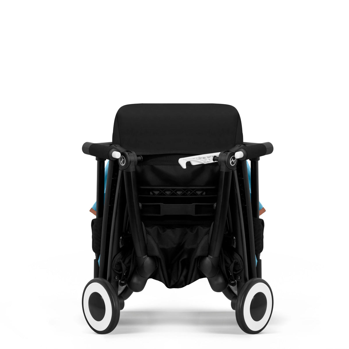 Cybex Libelle Buggy *SALE*