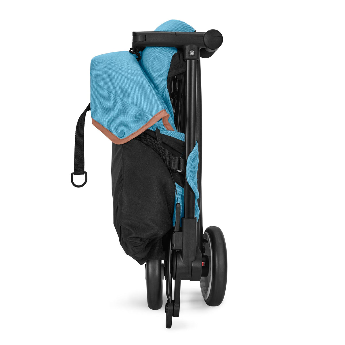 Cybex Libelle Buggy