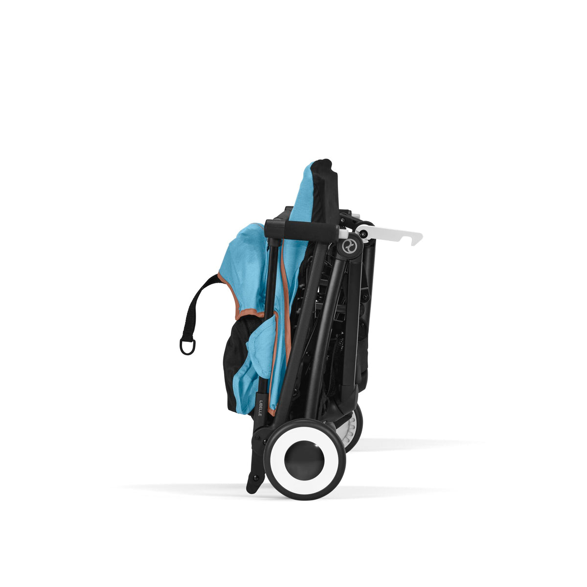 Cybex Libelle Buggy