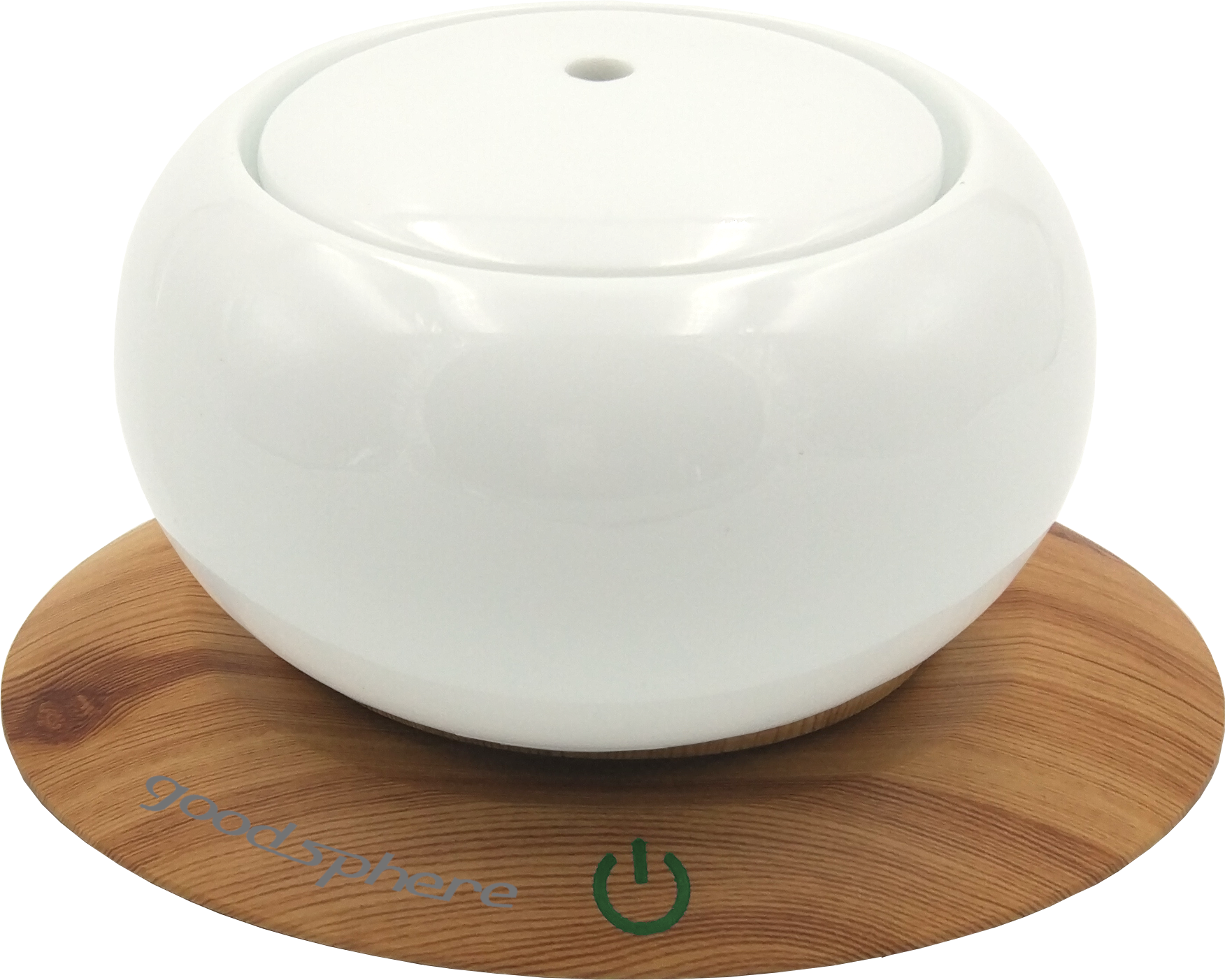 Goodsphere Ceramic Aroma Diffuser