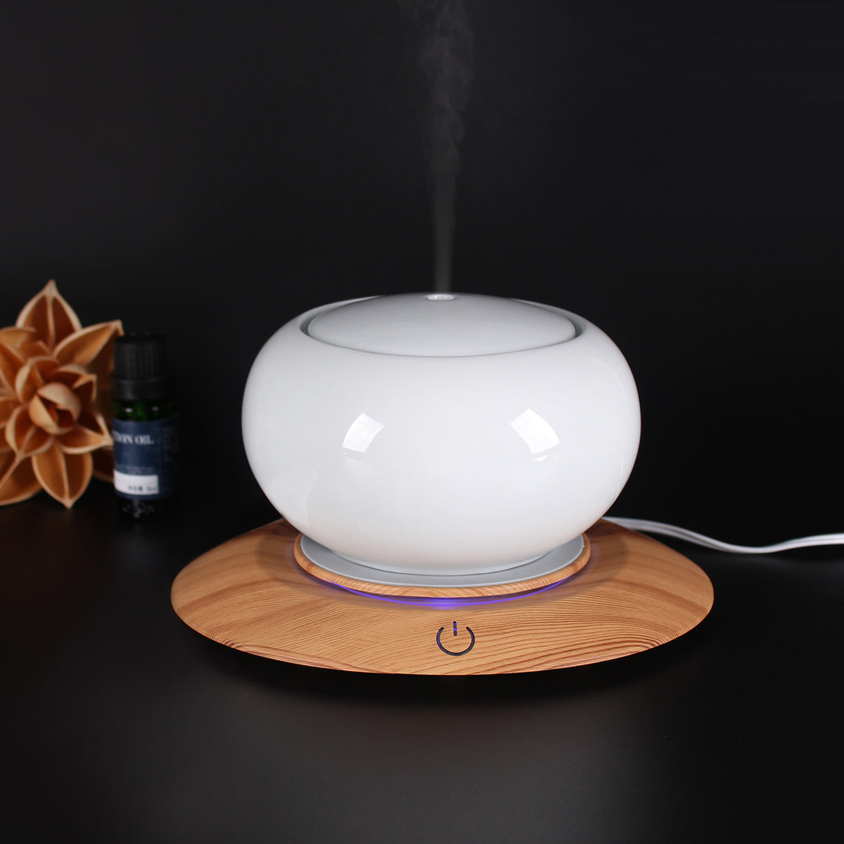 Goodsphere Ceramic Aroma Diffuser