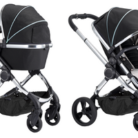 iCandy New Peach 2019