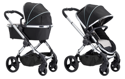 iCandy New Peach 2019