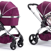 iCandy New Peach 2019