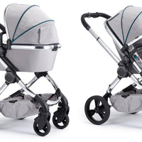 iCandy New Peach 2019