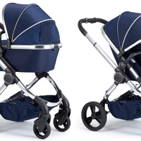 iCandy New Peach 2019